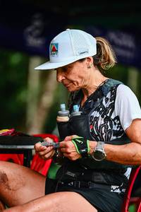 BIB: 
                            <button type="button" onclick="openModal(22362060)" class="btn btn-primary btn-sm float-right btn-popup" data-toggle="modal" data-target=".modal-high-quality">
                        <i class="fas fa-shopping-cart"></i> Add to Cart
                    </button>
                                            <button type="button" onclick="isThisMe(22362060, true)" class="btn btn-success btn-sm float-right btn-popup btn-isme hidden" data-toggle="tooltip" data-placement="bottom" title="นี่คือรูปของคุณใช่ไหม คลิกที่นี่เพื่อเอาเข้าอัลบั้ม">
                        <i class="fas fa-plus"></i> Add to album
                    </button>
                    <button type="button" onclick="isThisMe(22362060, false)" class="btn btn-warning btn-sm float-right btn-popup btn-isnotme hidden">
                        <i class="fas fa-ban"></i> Remove from album
                    </button>